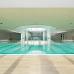 Prestige 610 - Tuz Przy Plazy - Basen, Sauna, Jacuzzi W Cenie Pobytu - Easy - Rent Lejlighed *