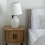 Apartment Prestige 610 - Tuz Przy Plazy - Basen, Sauna, Jacuzzi W Cenie Pobytu - Easy - Rent *