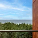 Prestige 610 - Tuz Przy Plazy - Basen, Sauna, Jacuzzi W Cenie Pobytu - Easy - Rent
