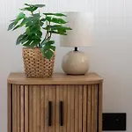 Appartamento Prestige 610 - Tuz Przy Plazy - Basen, Sauna, Jacuzzi W Cenie Pobytu - Easy - Rent Pobierowo