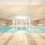 Prestige 610 - Tuz Przy Plazy - Basen, Sauna, Jacuzzi W Cenie Pobytu - Easy - Rent * Pobierowo