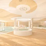 Lejlighed Prestige 610 - Tuz Przy Plazy - Basen, Sauna, Jacuzzi W Cenie Pobytu - Easy - Rent *