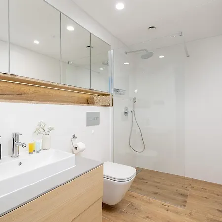 Prestige Pinea 610 - Basen, Sauna, Jacuzzi W Cenie Pobytu - Easy - Rent *