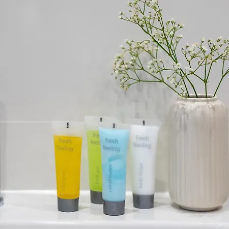 Prestige Pinea 610 - Basen, Sauna, Jacuzzi W Cenie Pobytu - Easy - Rent Lägenhet *