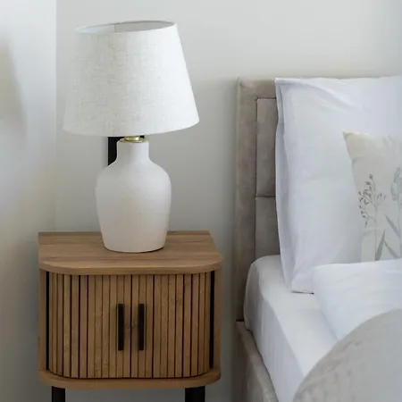 Apartman Prestige Pinea 610 - Basen, Sauna, Jacuzzi W Cenie Pobytu - Easy - Rent *