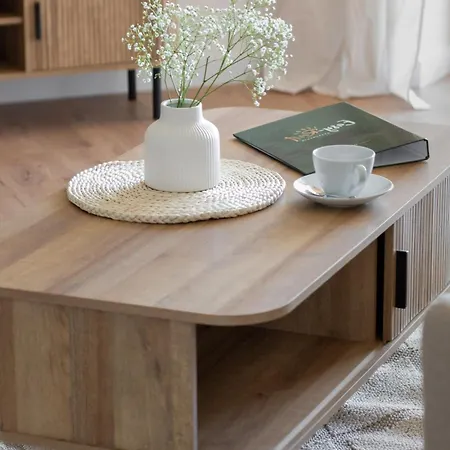 Prestige Pinea 610 - Basen, Sauna, Jacuzzi W Cenie Pobytu - Easy - Rent