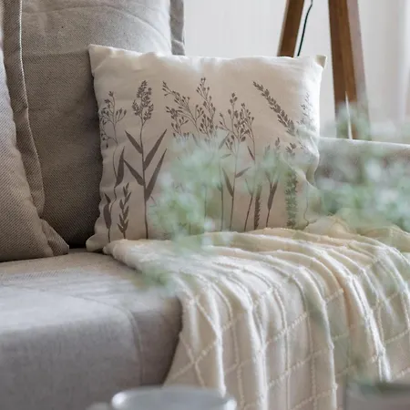 Apartman Prestige Pinea 610 - Basen, Sauna, Jacuzzi W Cenie Pobytu - Easy - Rent