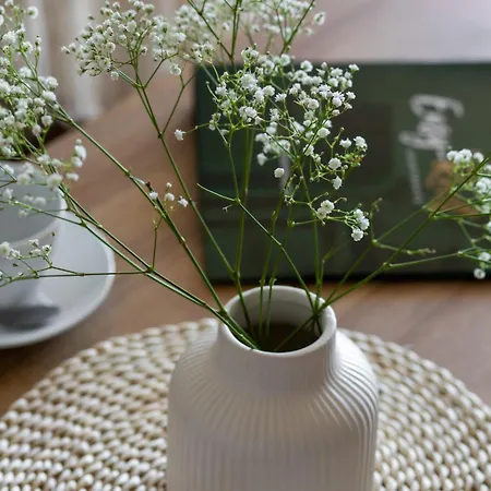 Prestige Pinea 610 - Basen, Sauna, Jacuzzi W Cenie Pobytu - Easy - Rent Apartman *