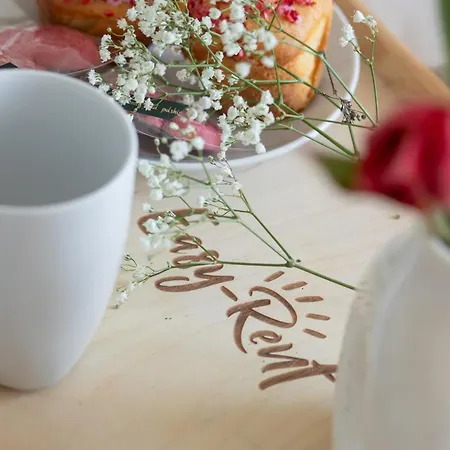 Prestige Pinea 610 - Basen, Sauna, Jacuzzi W Cenie Pobytu - Easy - Rent Pobierowo