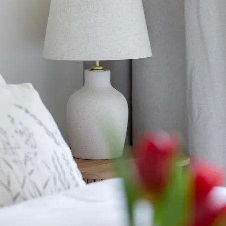 Appartement Prestige Pinea 610 - Basen, Sauna, Jacuzzi W Cenie Pobytu - Easy - Rent