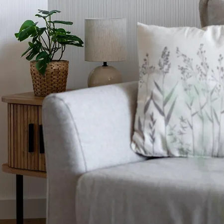 Prestige Pinea 610 - Basen, Sauna, Jacuzzi W Cenie Pobytu - Easy - Rent Apartman