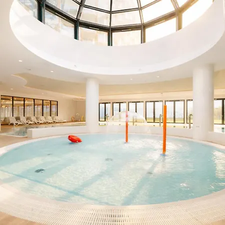 Apartmán Prestige 610 - Tuz Przy Plazy - Basen, Sauna, Jacuzzi W Cenie Pobytu - Easy - Rent *