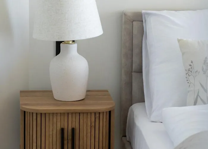 דירה Prestige Pinea 610 - Basen, Sauna, Jacuzzi W Cenie Pobytu - Easy - Rent *