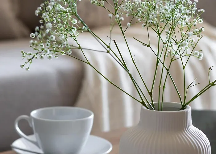 Prestige Pinea 610 - Basen, Sauna, Jacuzzi W Cenie Pobytu - Easy - Rent פוביירובו