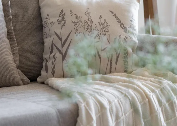 דירה Prestige Pinea 610 - Basen, Sauna, Jacuzzi W Cenie Pobytu - Easy - Rent