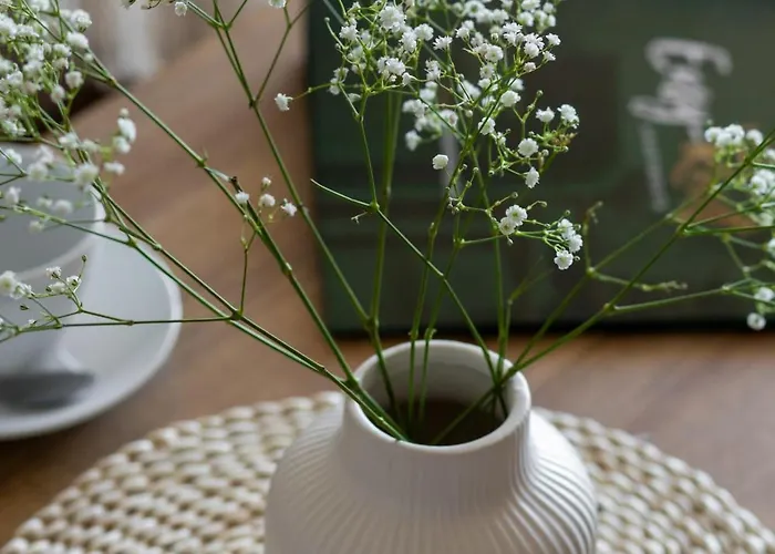 Prestige Pinea 610 - Basen, Sauna, Jacuzzi W Cenie Pobytu - Easy - Rent דירה *