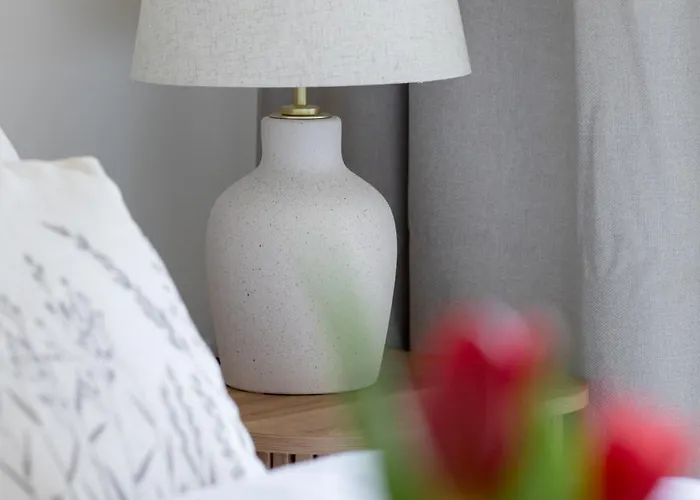 דירה Prestige Pinea 610 - Basen, Sauna, Jacuzzi W Cenie Pobytu - Easy - Rent