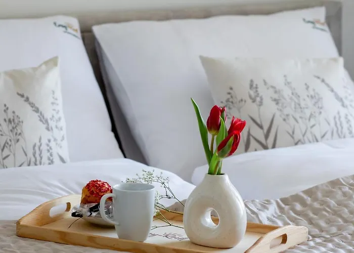 Prestige Pinea 610 - Basen, Sauna, Jacuzzi W Cenie Pobytu - Easy - Rent פוביירובו