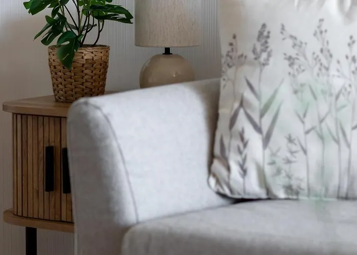 Prestige Pinea 610 - Basen, Sauna, Jacuzzi W Cenie Pobytu - Easy - Rent דירה